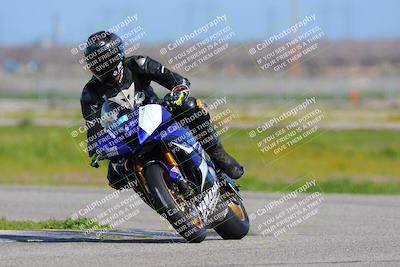 media/Mar-13-2023-Lets Ride (Mon) [[8998fe4668]]/B Group/1020am (Sweeper)/